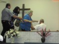 /album/baptismal-pictures/baptism-pictures-003-jpg/